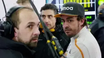 images/2023/series/Formula 1/Compressed Season 1 Formula1/2.webp